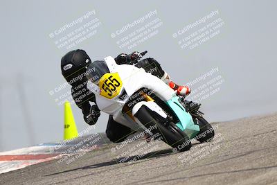 media/May-26-2025-Lets Ride (Mon) [[3bf1de1d65]]/B Group/1120am (Grapevine)/